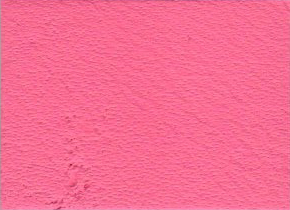 hotpink